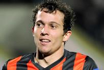 Бернард, shakhtar.com