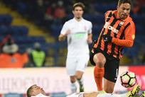 shakhtar.com