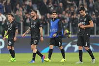 Игроки Порту могут гордиться своими болельщиками, Getty Images