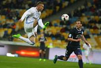 fcdynamo.kiev.ua