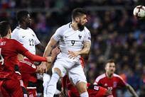 twitter.com/equipedefrance