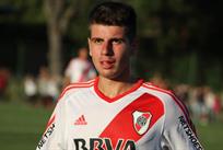 Томас Андраде, - Getty Images