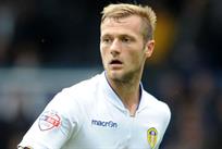 Лиам Купер, - Getty Images