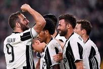 twitter.com/juventusfc