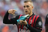 Жерар Деулофеу, - Getty Images