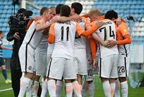 shakhtar.com