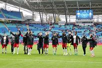 twitter.com/dierotenbullen