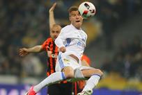 fcdynamo.kiev.ua