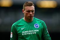 Дэвид Стокдэйл, Getty Images