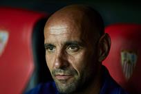 Мончи, getty images