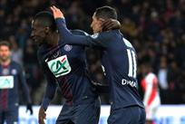 twitter.com/PSG_English