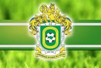 Гелиос — Оболонь-Бровар. Прямая трансляция матча