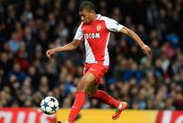 Килиан Мбаппе, Getty Images