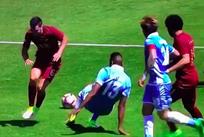 twitter.com/102greatgoals