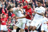 фк ман юнайтед