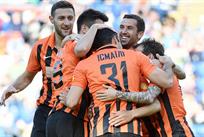 shakhtar.com/ru/