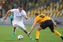 twitter.com/DynamoKyiv