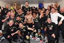 twitter.com/ChelseaFC