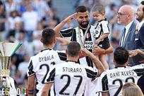 twitter.com/juventusfc