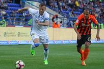 fcdynamo.kiev.ua