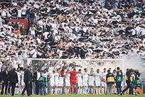 twitter.com/fckobenhavn