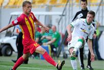 фото ФК Карпаты