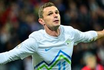 Миливое Новакович, skysports.com