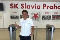 Руслан Ротань, facebook.com/zahovajlo.vaceslav