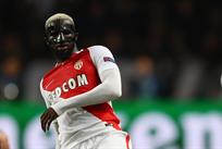 Темуе Бакайоко, Getty Images