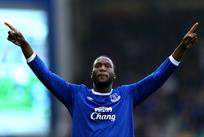 Переход Лукаку 