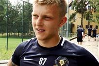 Кожушко принес победу Днепру-1 над Металлистом, facebook.com/sportclubdnipro1