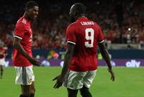 фк ман юнайтед