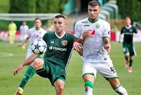 фото фк карпаты