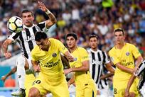 фото Ювентус