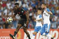 фото: ФК Милан