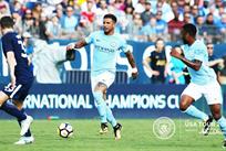 фото фк ман сити