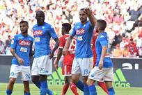 twitter.com/sscnapoli