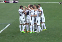 Фото: Скриншот