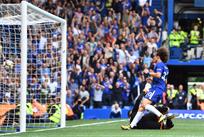 Фото: chelseafc.com
