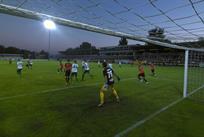 Фото: Скриншот