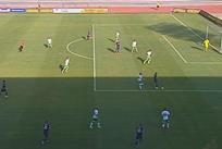 Фото: Скриншот