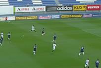 Фото: Скриншот