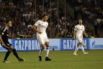 Фото: ФК Копенгаген