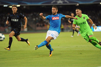 twitter.com/sscnapoli