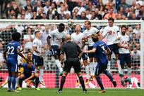 Фото: ФК Челси