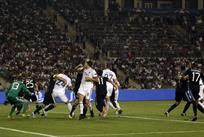 фото: twitter.com/fckobenhavn