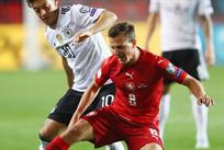 Владимир Дарида, Getty Images