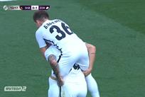 Фото: Скриншот