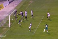 Фото: Скриншот