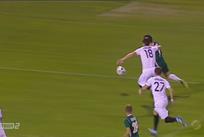 Фото: Скриншот